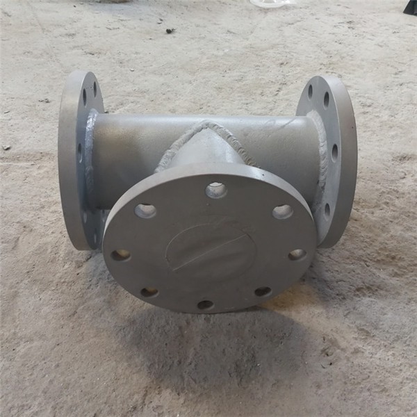 Keramisch gevoerd T-shirt